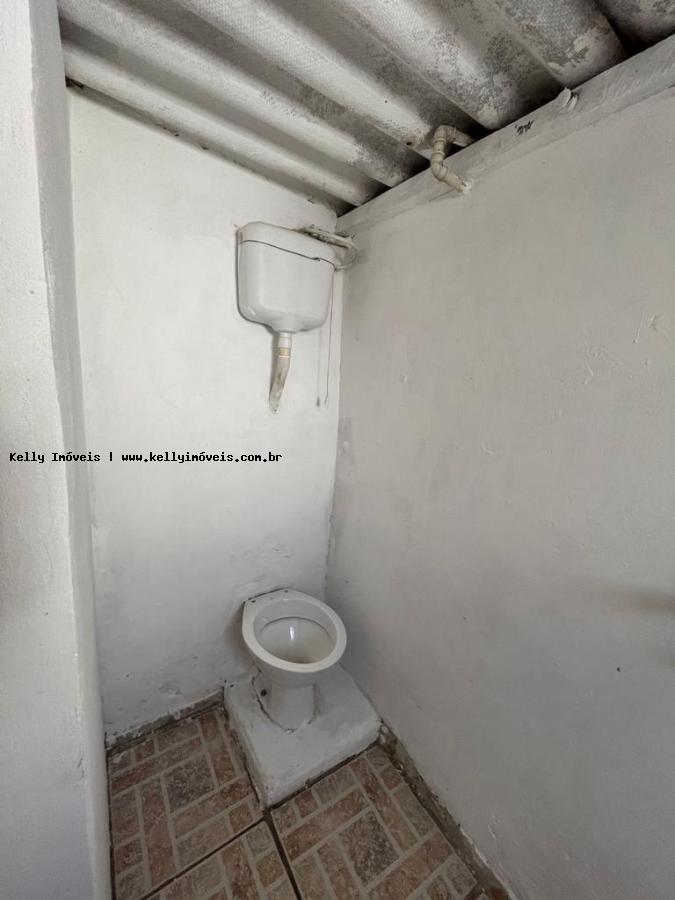 Casa, 3 quartos, 120 m² - Foto 6