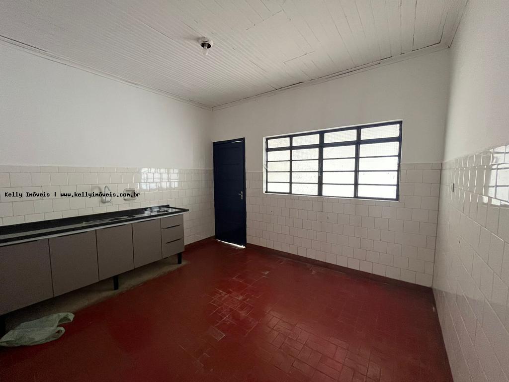 Casa, 3 quartos, 120 m² - Foto 14