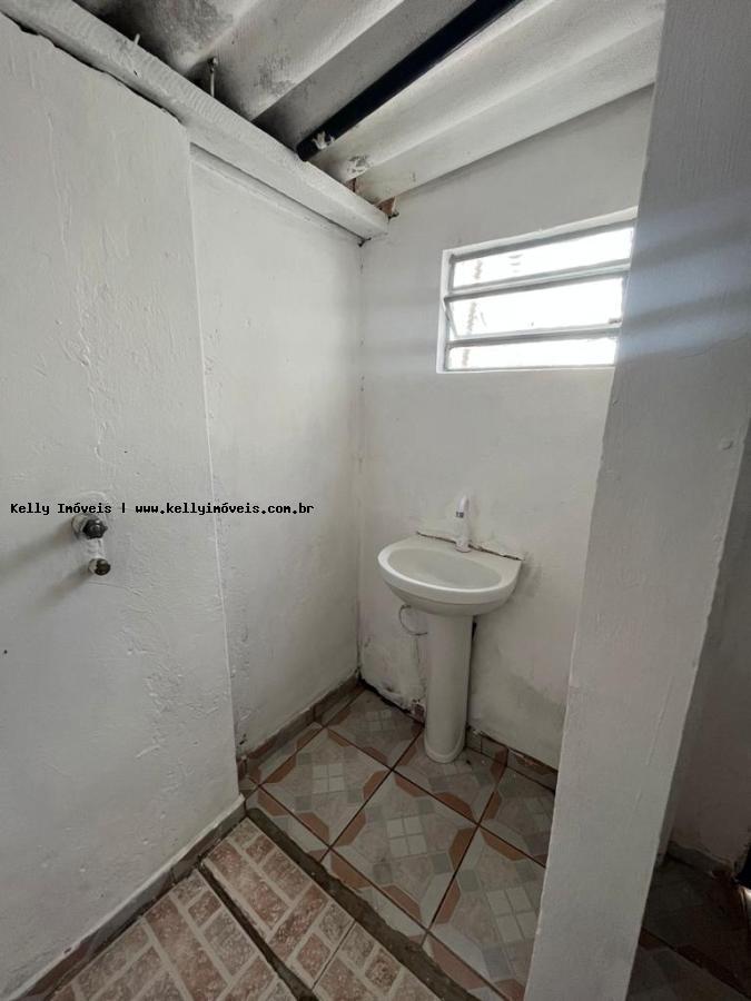 Casa, 3 quartos, 120 m² - Foto 5