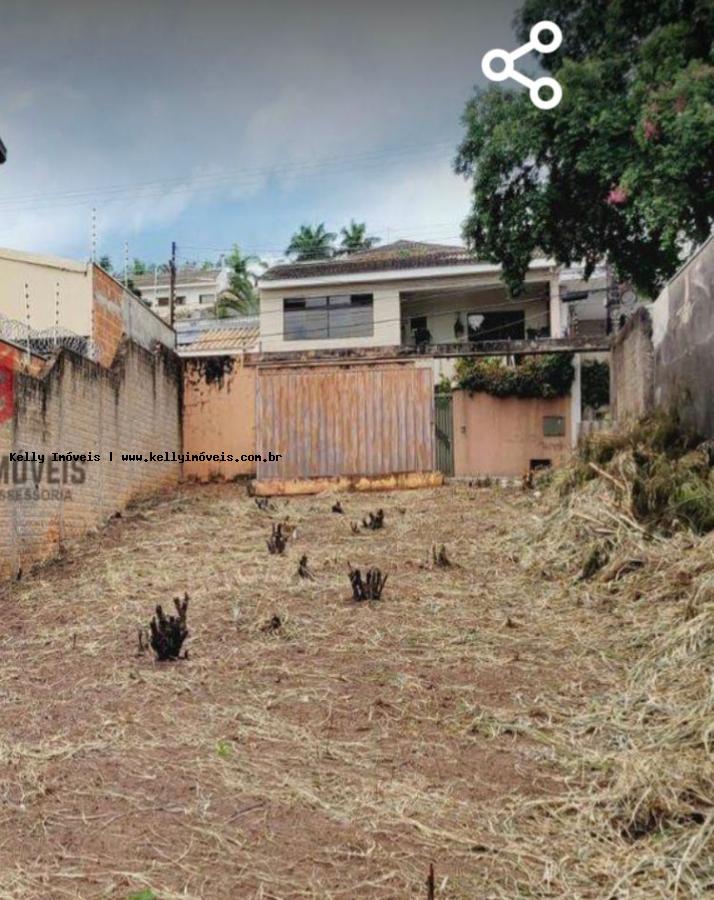 Terreno, 350 m² - Foto 2