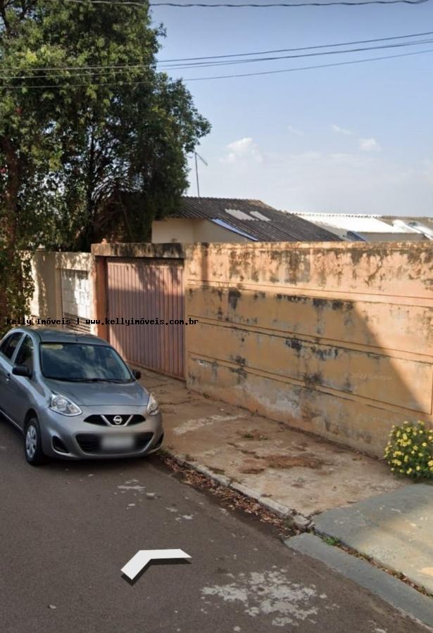 Terreno, 350 m² - Foto 3