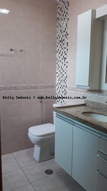 Apartamento para alugar com 3 quartos, 98m² - Foto 5