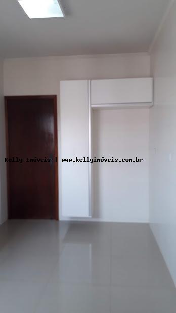 Apartamento para alugar com 3 quartos, 98m² - Foto 6