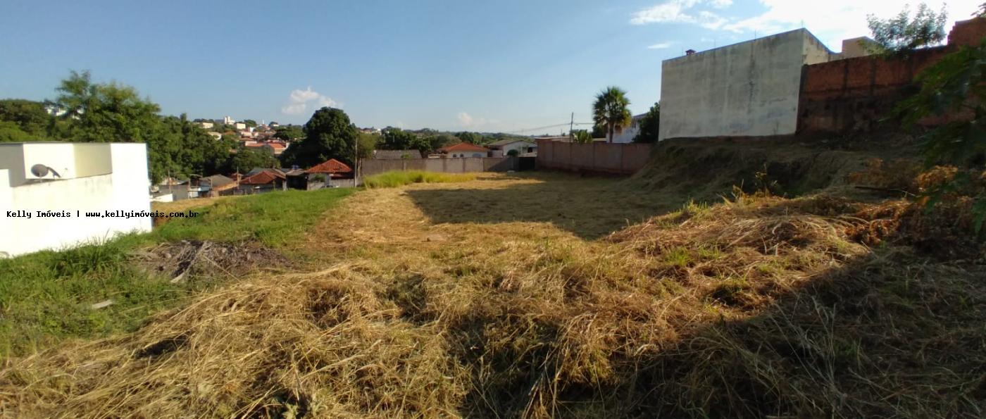 Terreno, 1528 m² - Foto 9