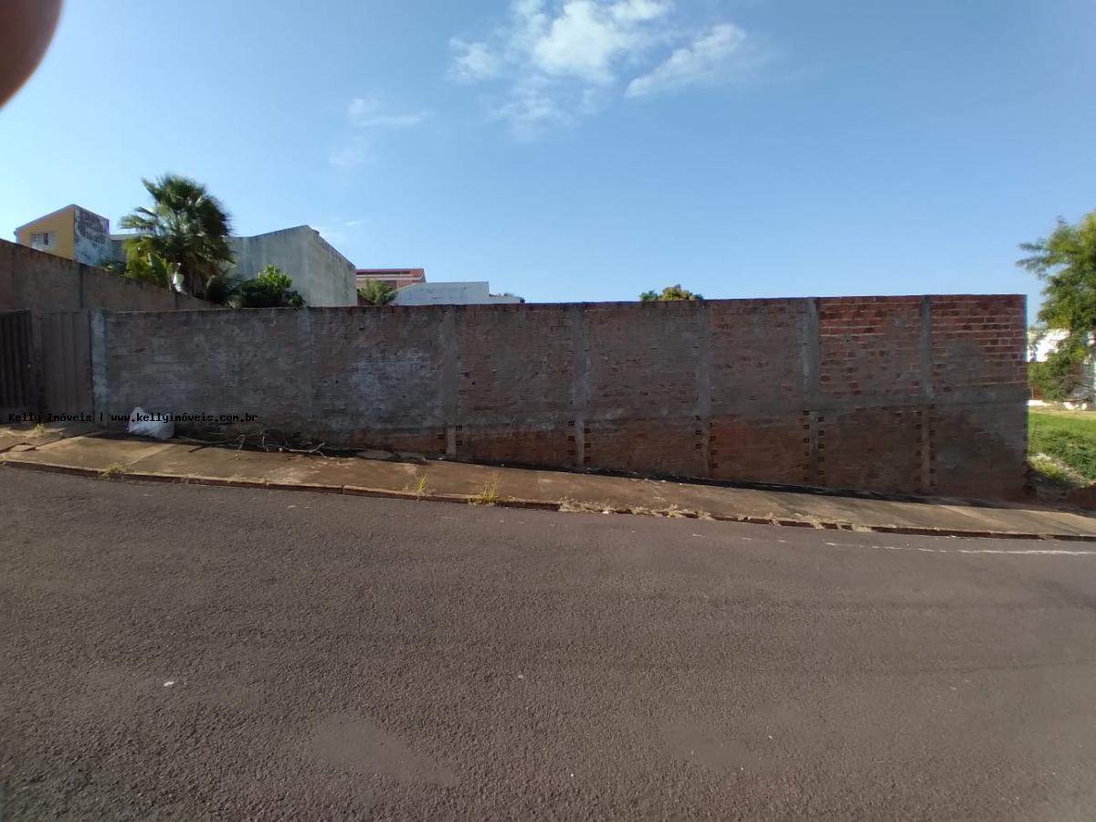 Terreno, 1528 m² - Foto 3