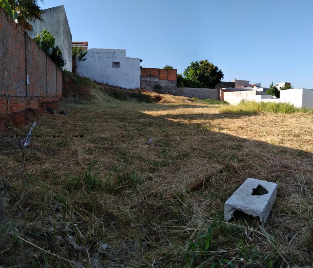 Terreno, 1528 m² - Foto 5