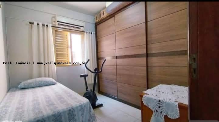 Apartamento, 3 quartos, 94 m² - Foto 3