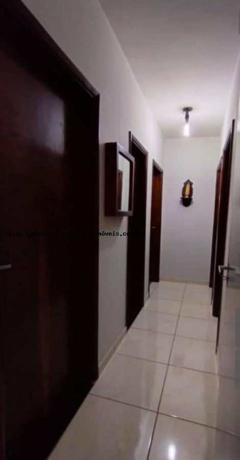 Apartamento, 3 quartos, 94 m² - Foto 4