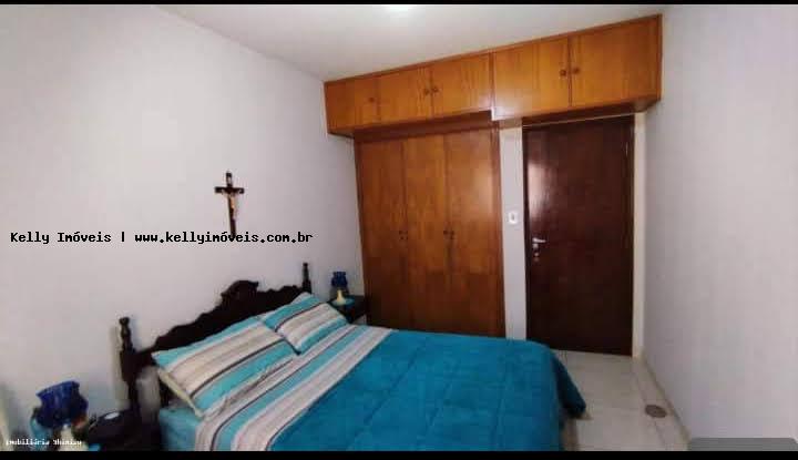Apartamento, 3 quartos, 94 m² - Foto 5