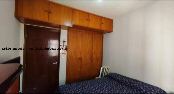 Apartamento, 3 quartos, 94 m² - Foto 6