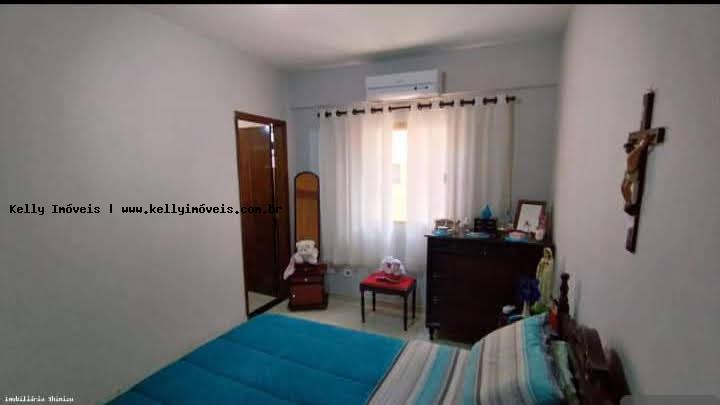 Apartamento, 3 quartos, 94 m² - Foto 7