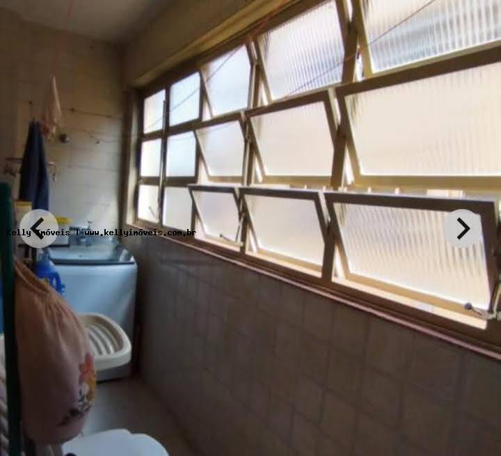 Apartamento, 3 quartos, 94 m² - Foto 12