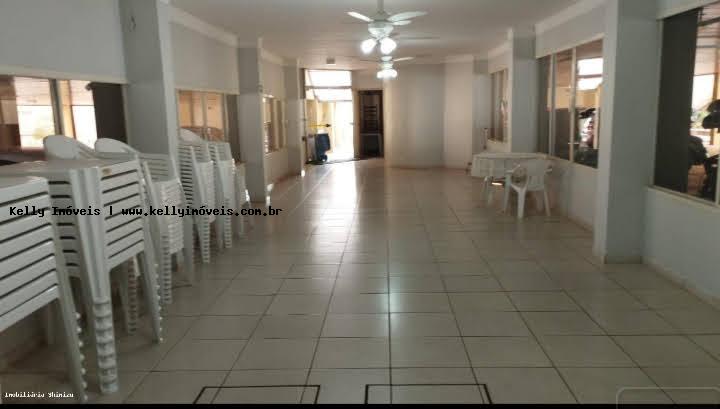 Apartamento, 3 quartos, 94 m² - Foto 13