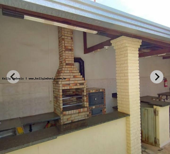 Apartamento, 3 quartos, 94 m² - Foto 14