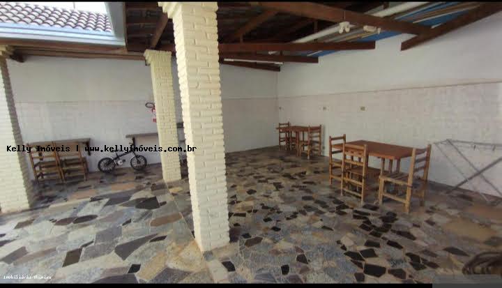 Apartamento, 3 quartos, 94 m² - Foto 15