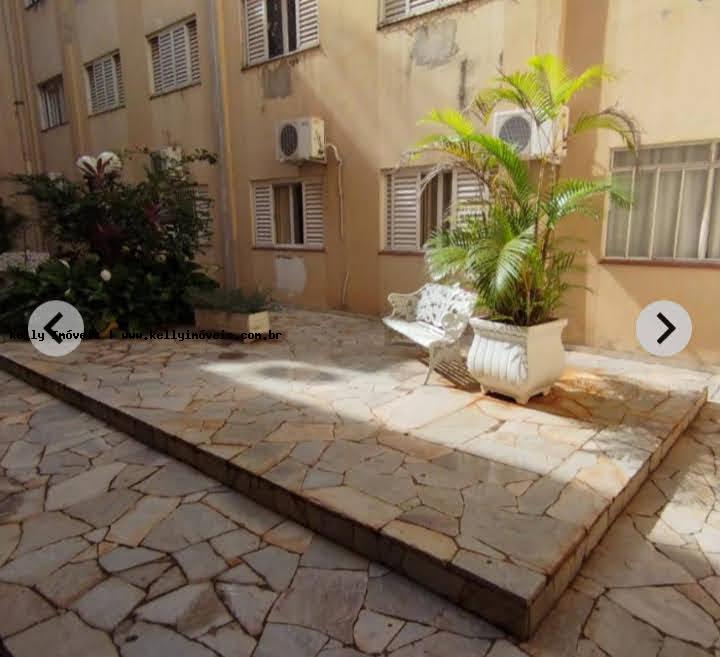 Apartamento, 3 quartos, 94 m² - Foto 17