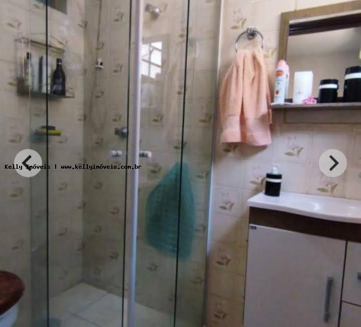 Apartamento, 3 quartos, 94 m² - Foto 9