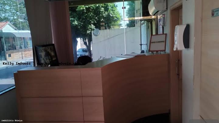 Apartamento, 3 quartos, 94 m² - Foto 20