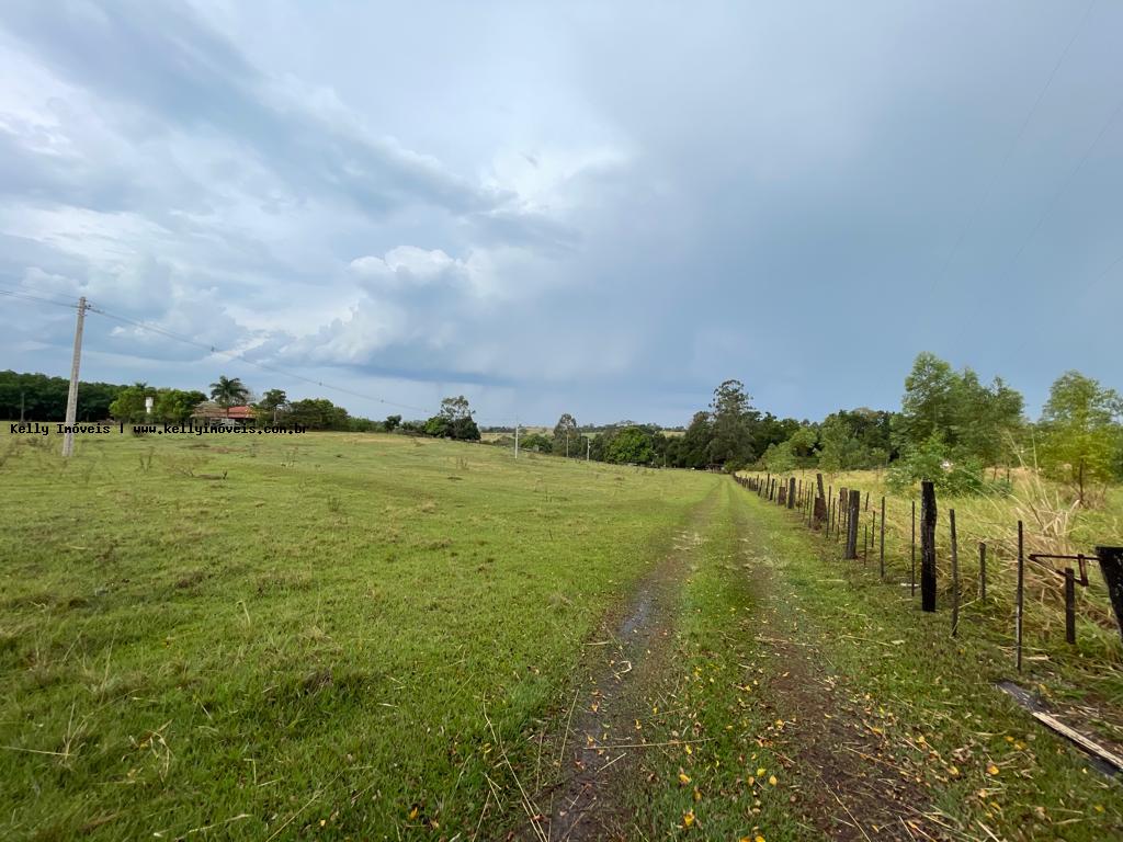 Chácara, 4516 m² - Foto 3