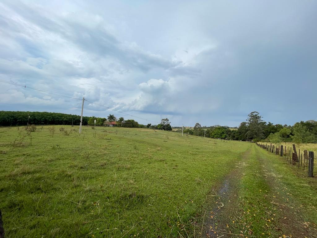 Chácara, 4516 m² - Foto 4