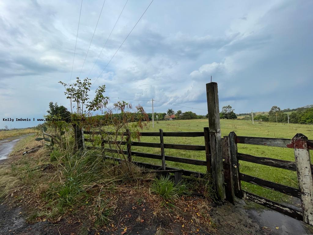 Chácara, 4516 m² - Foto 2