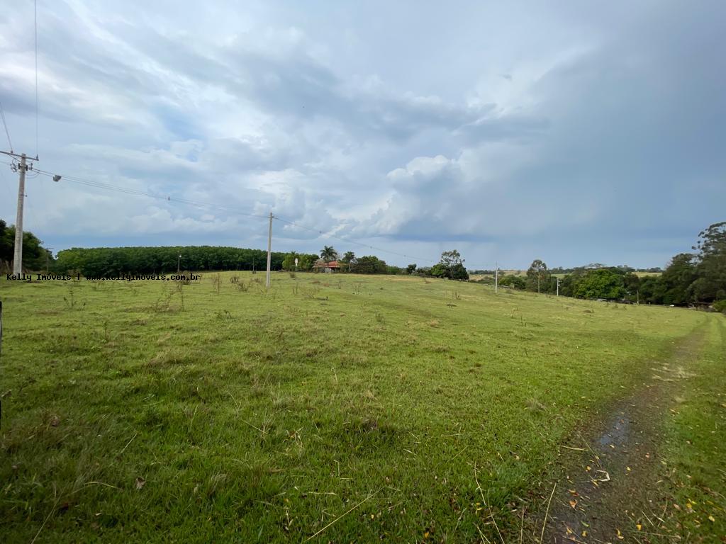 Chácara, 4516 m² - Foto 5