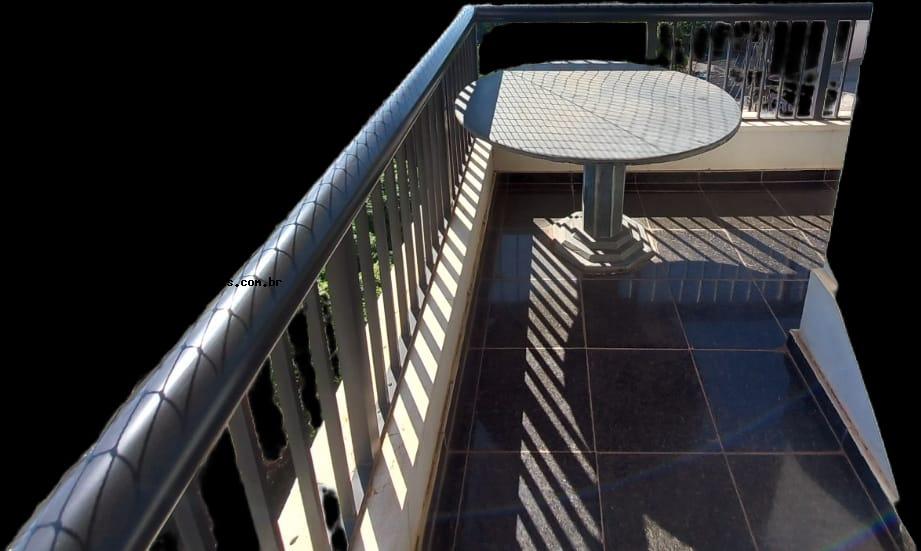 Apartamento, 4 quartos, 70 m² - Foto 8