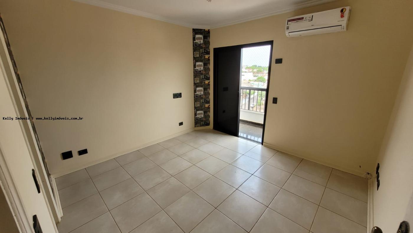 Apartamento, 4 quartos, 70 m² - Foto 1