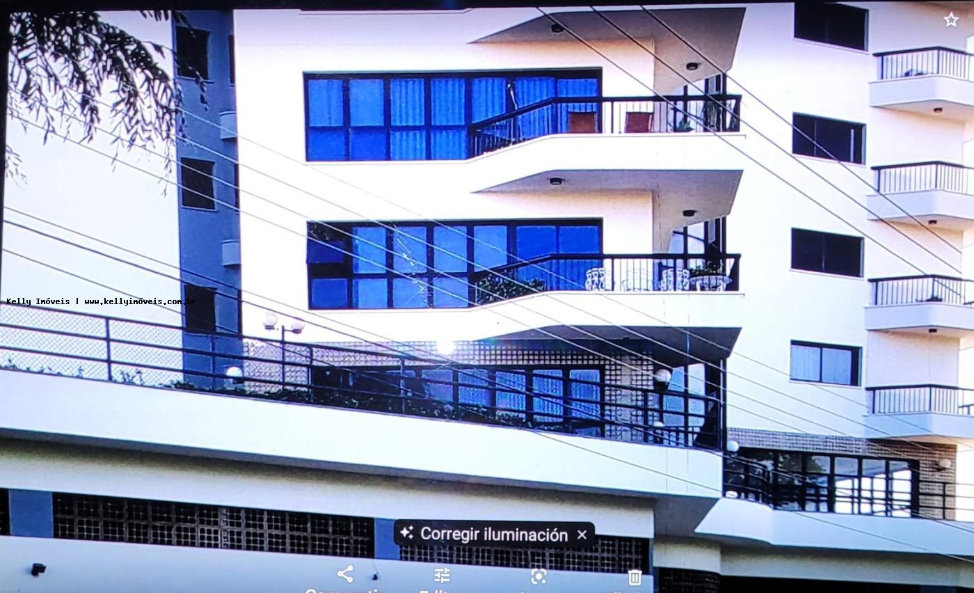 Apartamento, 4 quartos, 70 m² - Foto 12