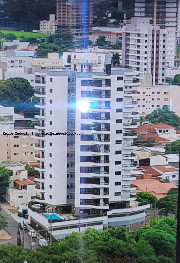 Apartamento, 4 quartos, 70 m² - Foto 11