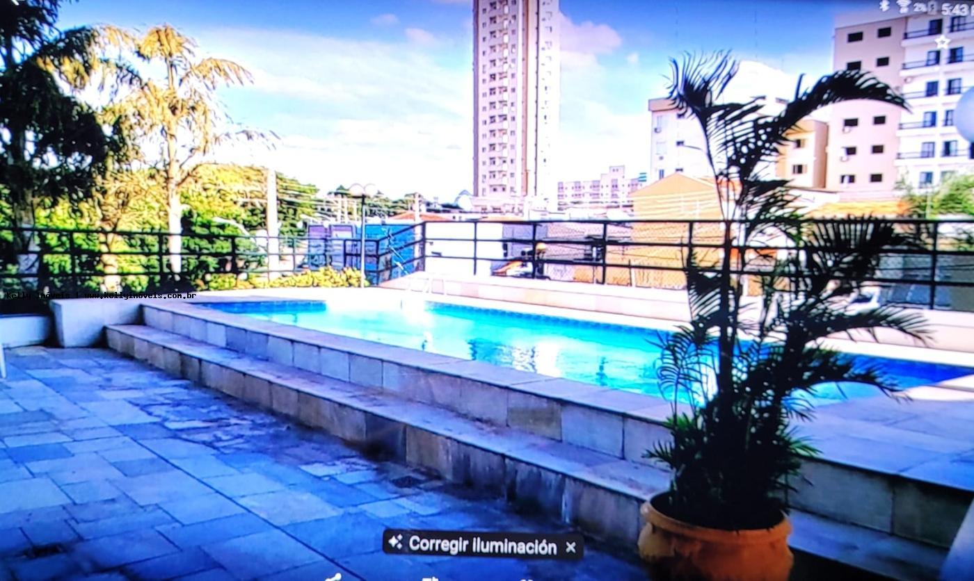 Apartamento, 4 quartos, 70 m² - Foto 9