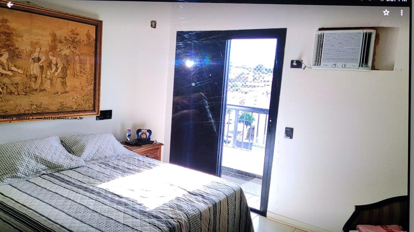 Apartamento, 4 quartos, 70 m² - Foto 5