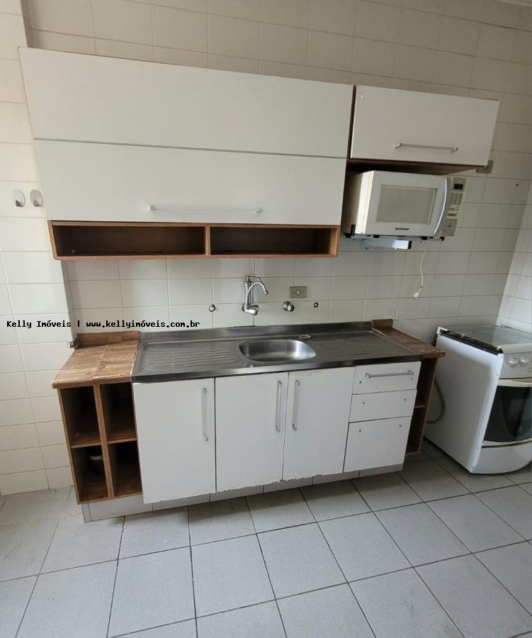 Apartamento, 4 quartos, 70 m² - Foto 2