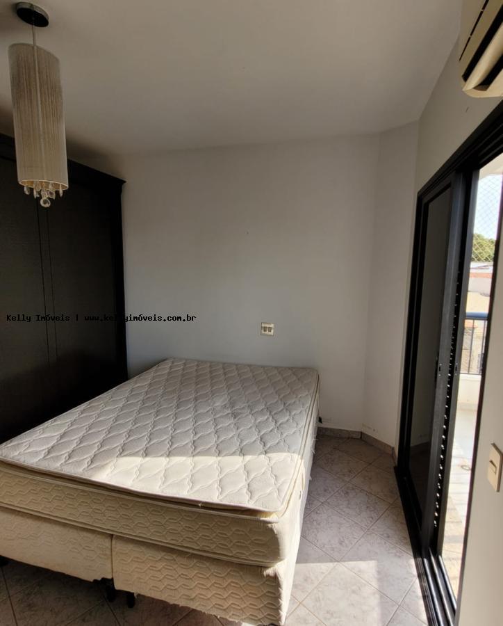 Apartamento, 4 quartos, 70 m² - Foto 6