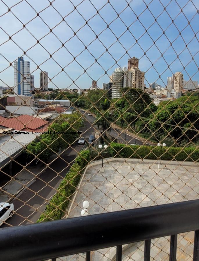 Apartamento, 4 quartos, 70 m² - Foto 10