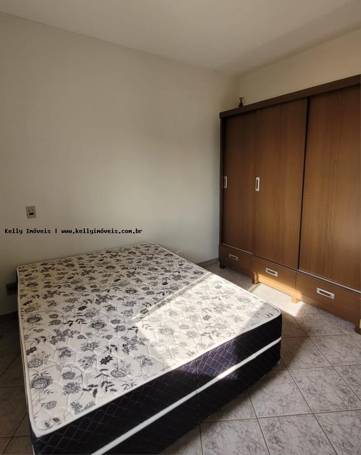 Apartamento, 4 quartos, 70 m² - Foto 7