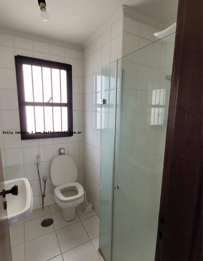 Apartamento, 4 quartos, 70 m² - Foto 4