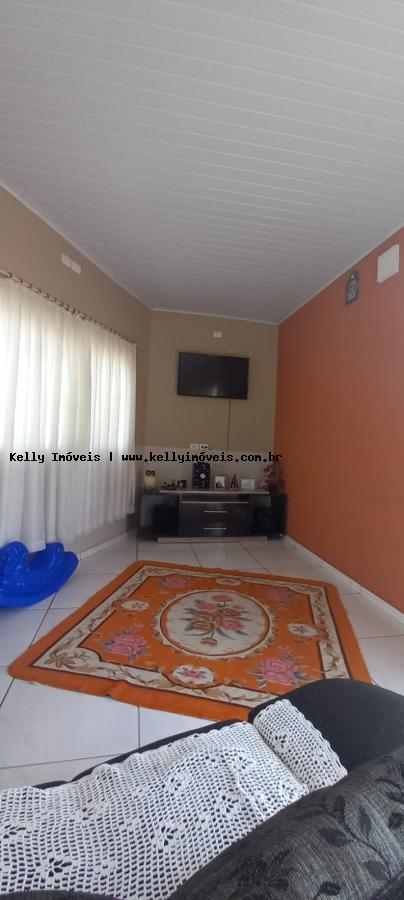 Prédio Inteiro - Foto 6