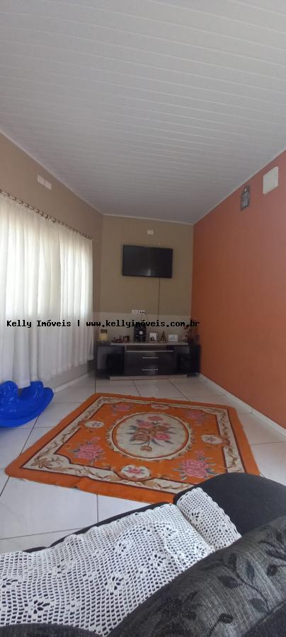 Prédio Inteiro - Foto 7