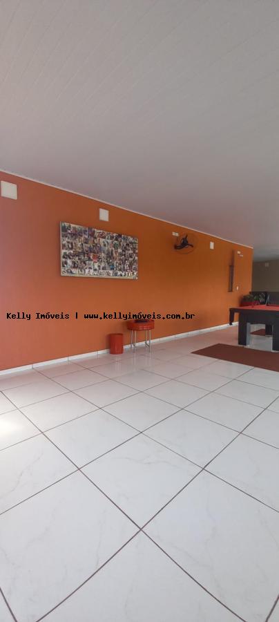 Prédio Inteiro - Foto 9