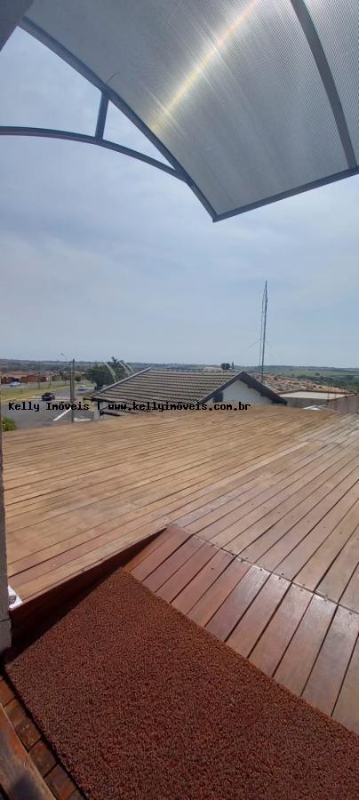 Prédio Inteiro - Foto 5