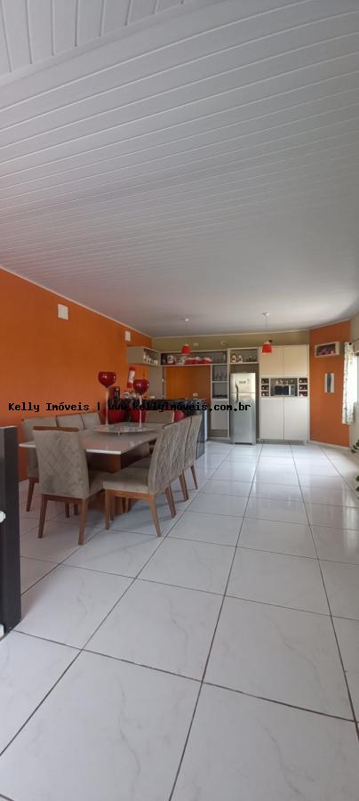 Prédio Inteiro - Foto 12