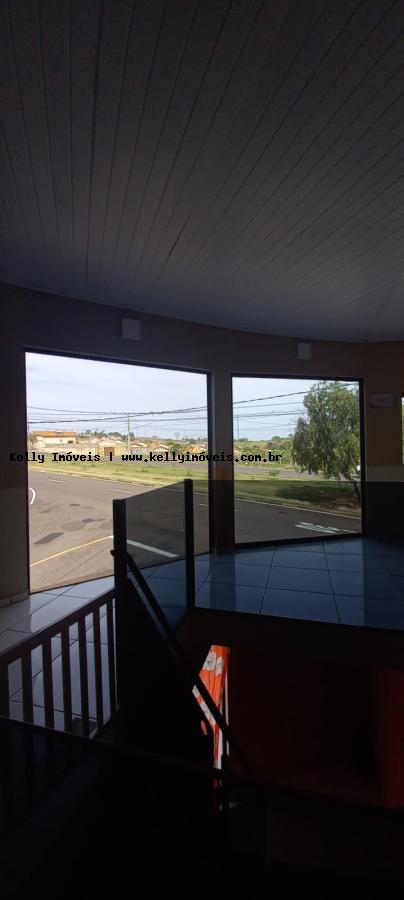 Prédio Inteiro - Foto 14