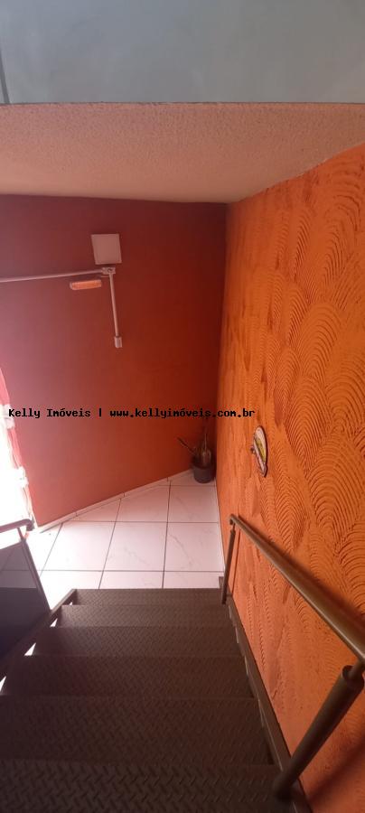 Prédio Inteiro - Foto 16