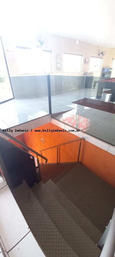 Prédio Inteiro - Foto 15