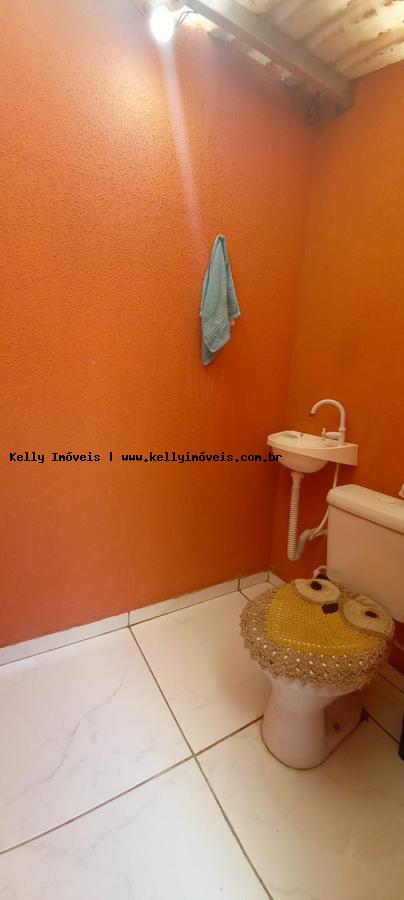 Prédio Inteiro - Foto 19