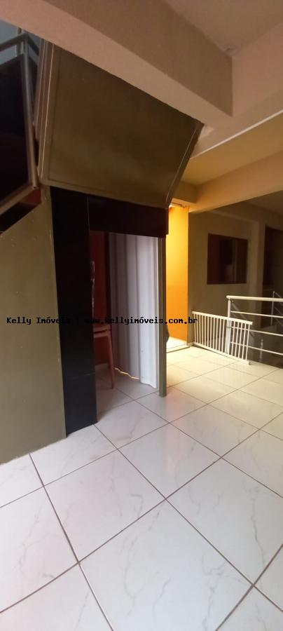 Prédio Inteiro - Foto 17