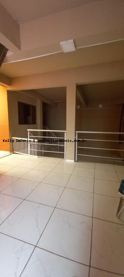 Prédio Inteiro - Foto 18