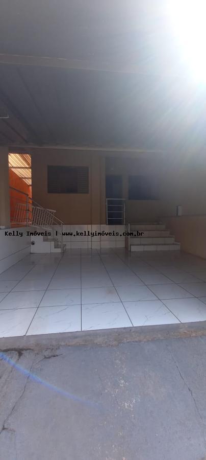 Prédio Inteiro - Foto 22