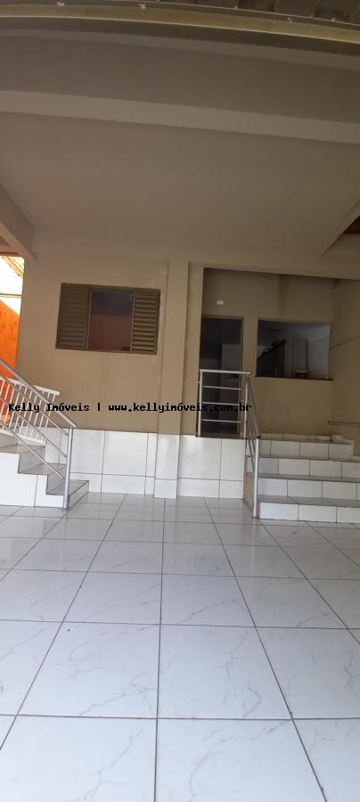 Prédio Inteiro - Foto 21